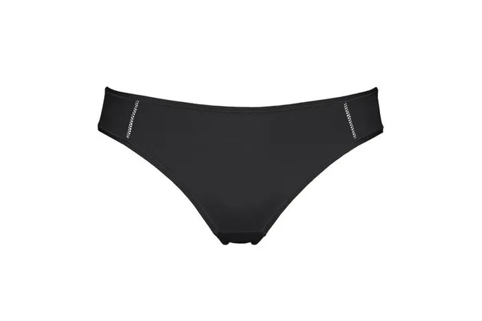 Briefs Womens Eres Enora Soyeuse Thin Briefs Ultra