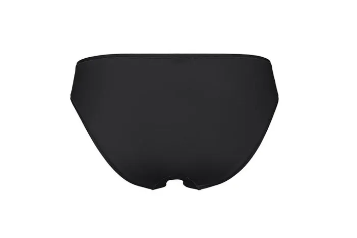 Briefs Womens Eres Enora Soyeuse Thin Briefs Ultra