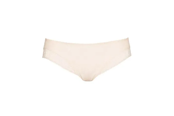 Briefs Womens Eres Filtre Briefs Calcaire