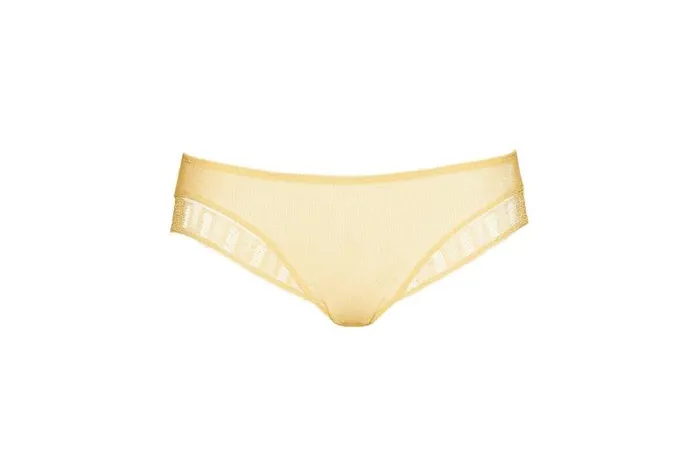 Briefs Womens Eres Filtre Briefs Canisse