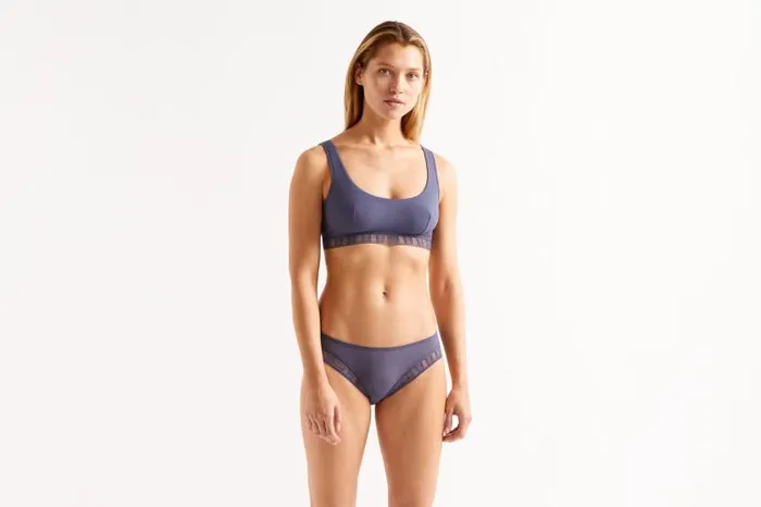 Briefs Womens Eres Filtre Briefs Gres
