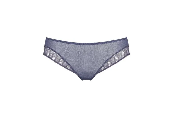 Briefs Womens Eres Filtre Briefs Gres