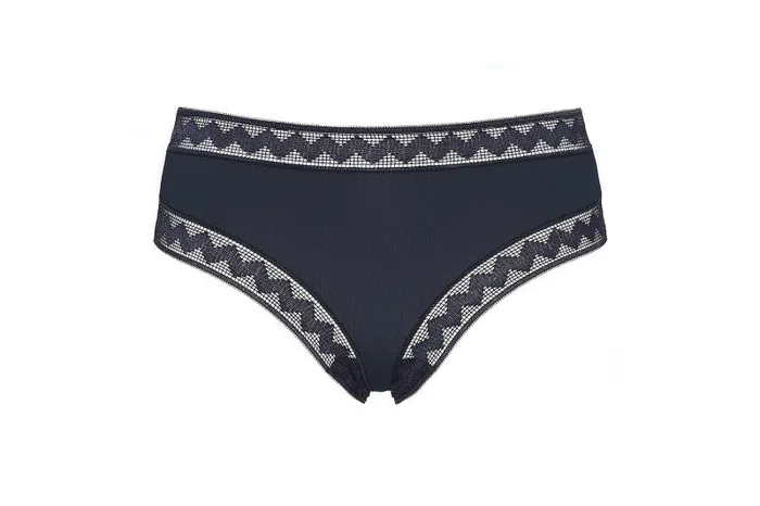 Briefs Womens Eres Gabby Tanga Waterproof