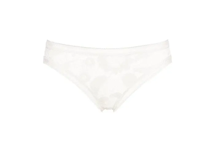 Briefs Womens Eres Glace Briefs Lys