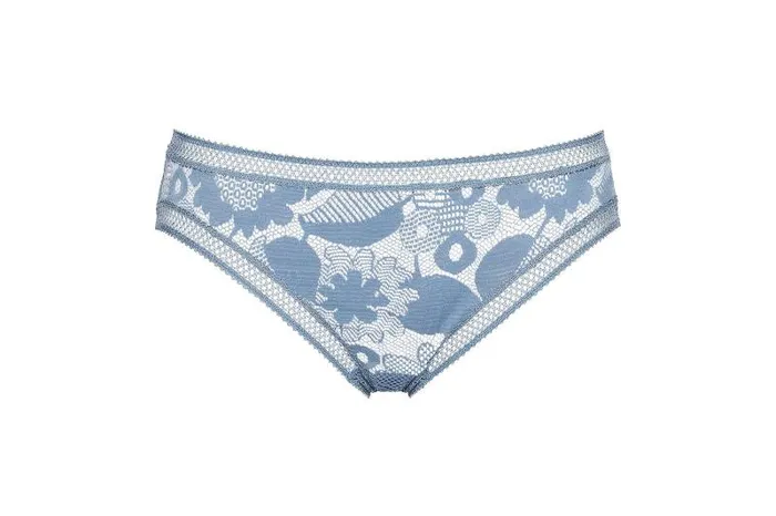 Briefs Womens Eres Glace Briefs Marin