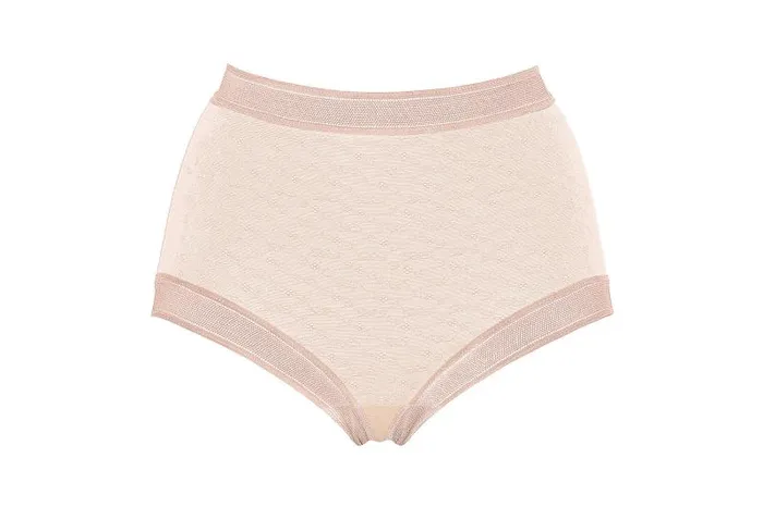 Briefs Womens Eres Intention Highwaisted Briefs Make Up
