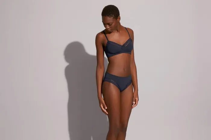 Briefs Womens Eres Jacky Briefs Waterproof