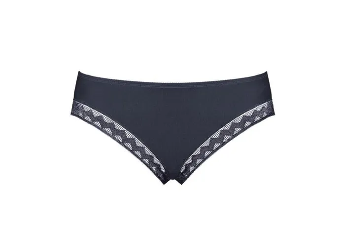 Briefs Womens Eres Jacky Briefs Waterproof