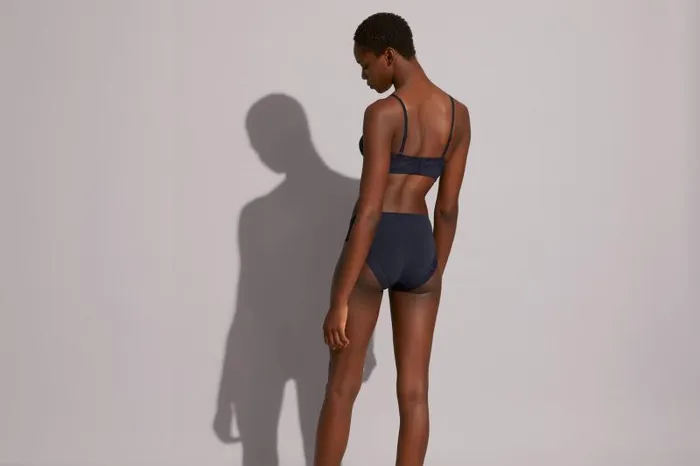 Briefs Womens Eres Jacky Briefs Waterproof