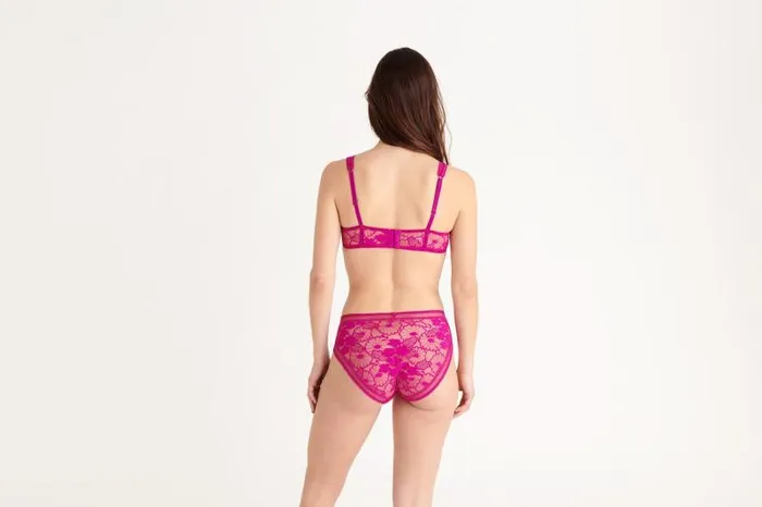 Briefs Womens Eres Mielle Briefs Freesia