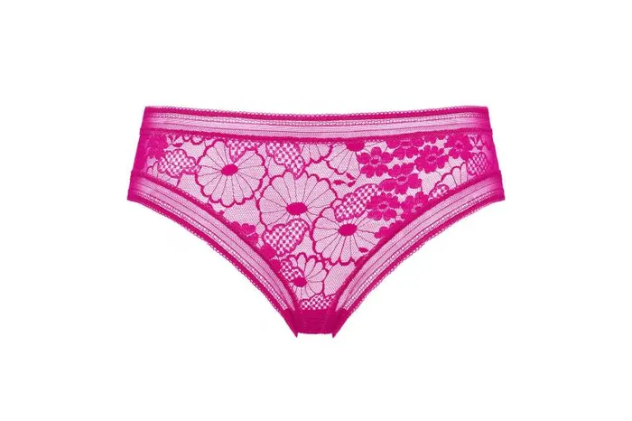 Briefs Womens Eres Mielle Briefs Freesia