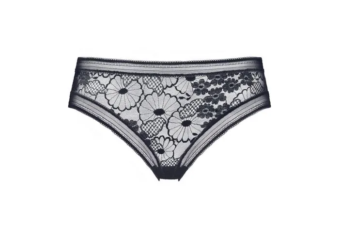 Briefs Womens Eres Mielle Briefs Ultra