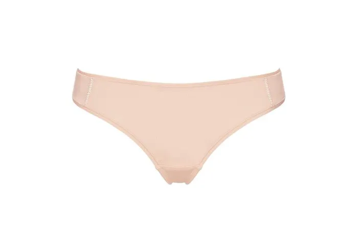 Briefs Womens Eres Mika Soyeuse Tanga Make Up