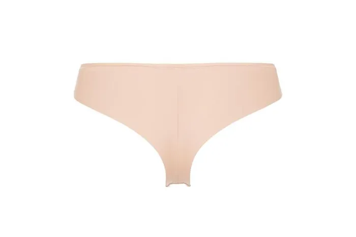 Briefs Womens Eres Mika Soyeuse Tanga Make Up