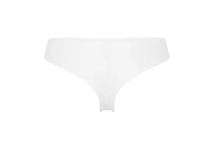 Briefs Womens Eres Mika Soyeuse Tanga Silk E21