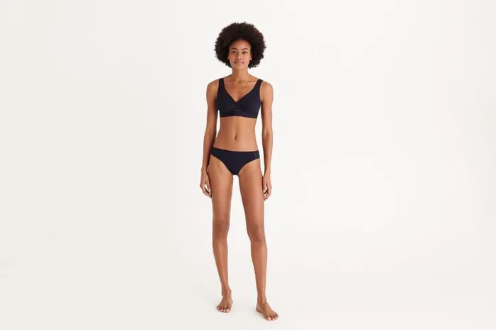 Briefs Womens Eres Mika Soyeuse Tanga Ultra