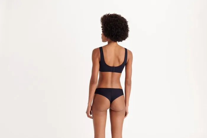 Briefs Womens Eres Mika Soyeuse Tanga Ultra