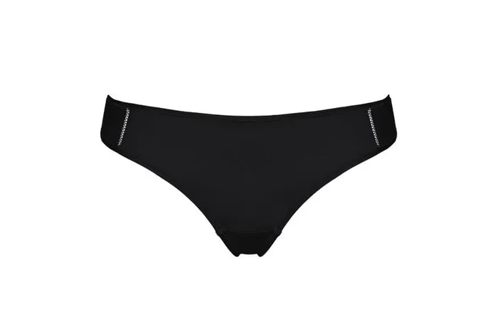 Briefs Womens Eres Mika Soyeuse Tanga Ultra