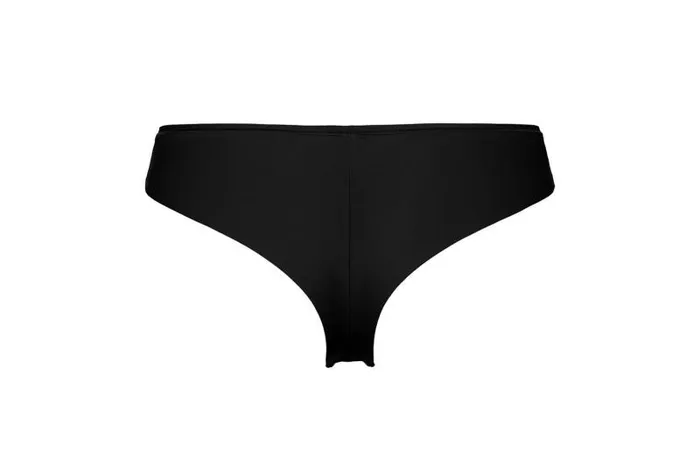 Briefs Womens Eres Mika Soyeuse Tanga Ultra