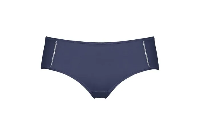 Briefs Womens Eres Monica Soyeuse Shorty Gres