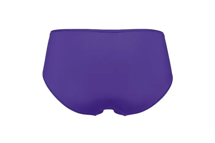 Briefs Womens Eres Monica Soyeuse Shorty Iris 23h
