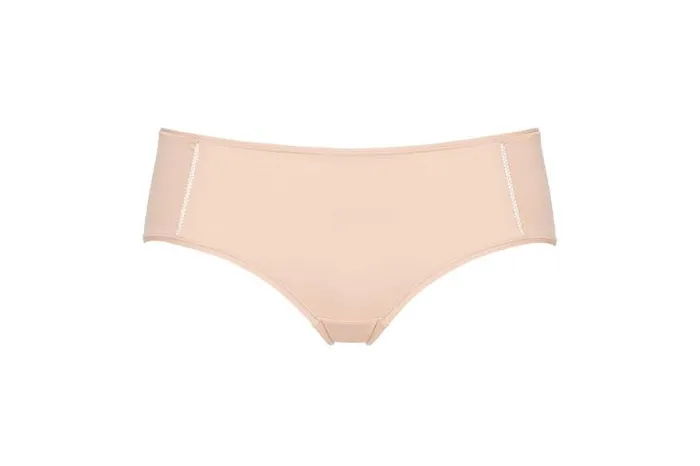 Briefs Womens Eres Monica Soyeuse Shorty Make Up