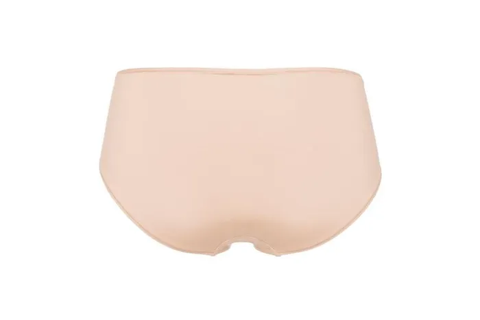 Briefs Womens Eres Monica Soyeuse Shorty Make Up