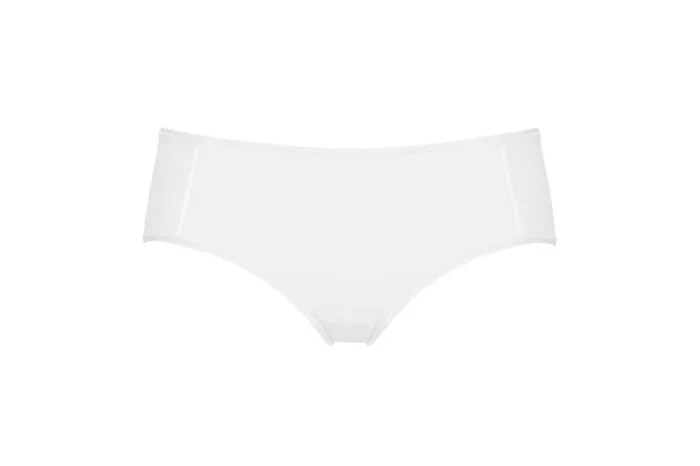 Briefs Womens Eres Monica Soyeuse Shorty Silk E21