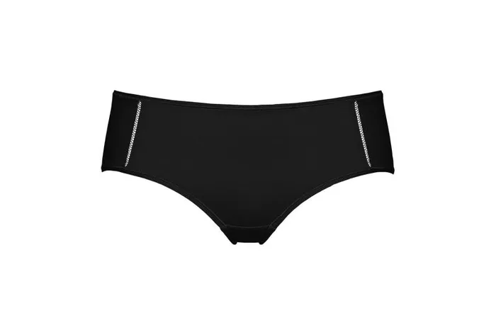 Briefs Womens Eres Monica Soyeuse Shorty Ultra