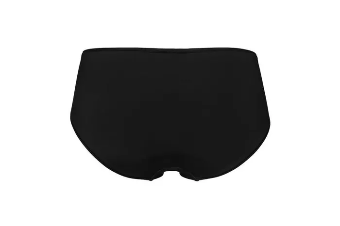Briefs Womens Eres Monica Soyeuse Shorty Ultra