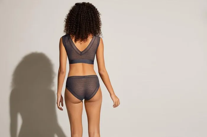 Briefs Womens Eres Morphology Briefs Soir De Lune