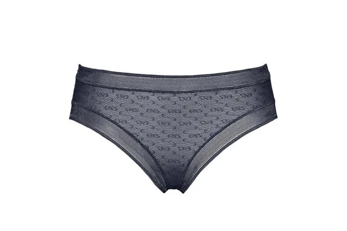 Briefs Womens Eres Morphology Briefs Soir De Lune