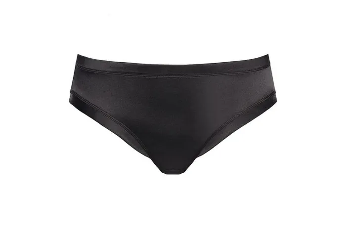 Briefs Womens Eres Nausica Briefs Noir