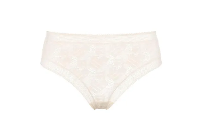 Briefs Womens Eres Neige Briefs Toile A Beurre