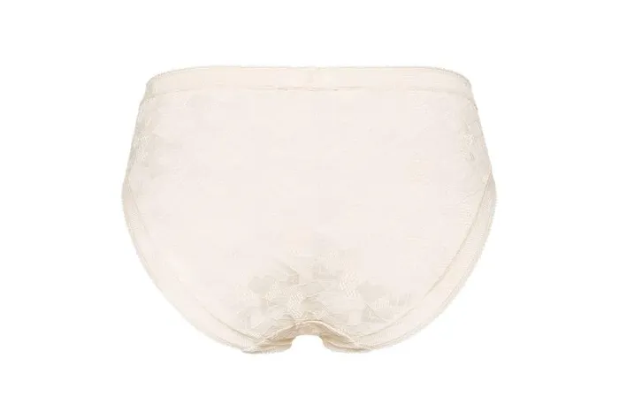 Briefs Womens Eres Neige Briefs Toile A Beurre