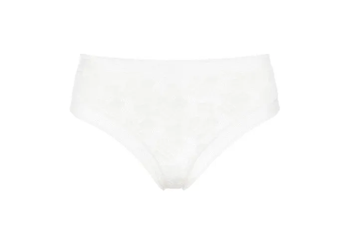 Briefs Womens Eres Neige Briefs Yaourt