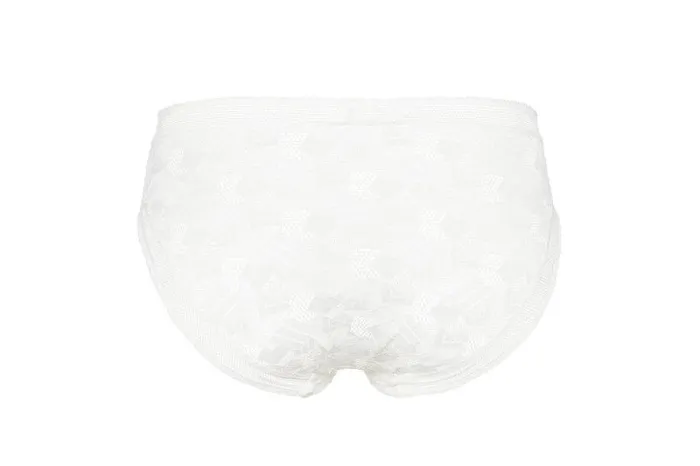 Briefs Womens Eres Neige Briefs Yaourt