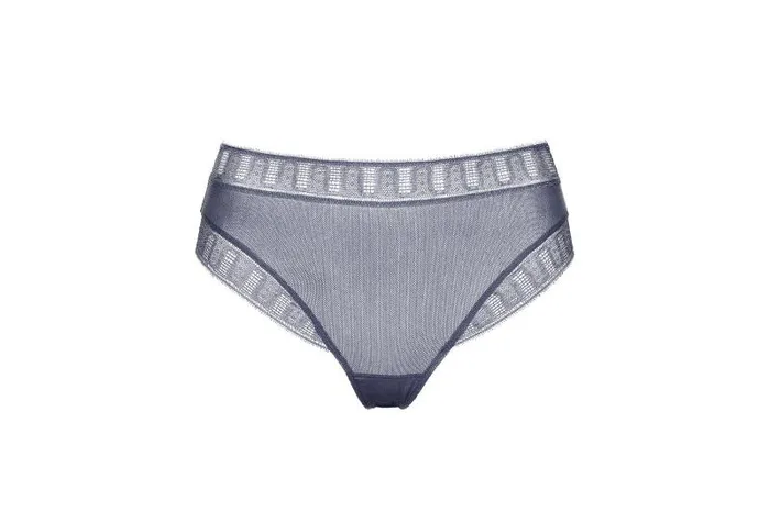 Briefs Womens Eres Nuageux Tanga Gres