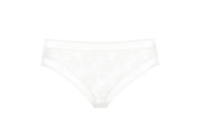 Briefs Womens Eres Ode Tanga Yaourt