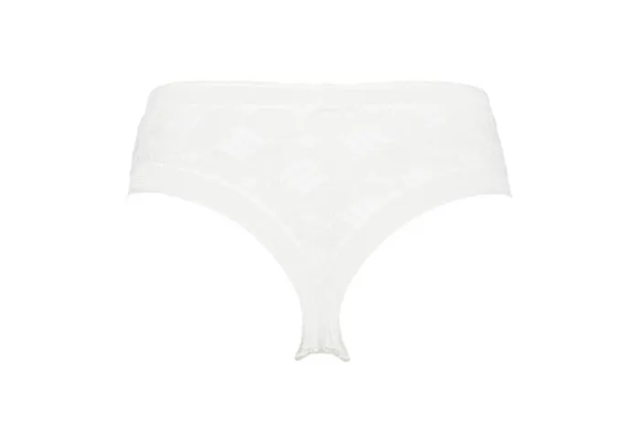 Briefs Womens Eres Ode Tanga Yaourt