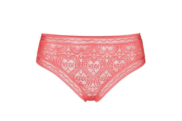 Briefs Womens Eres Patience Tanga Mon Coeligur
