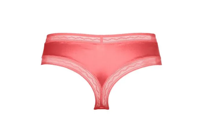 Briefs Womens Eres Patience Tanga Mon Coeligur