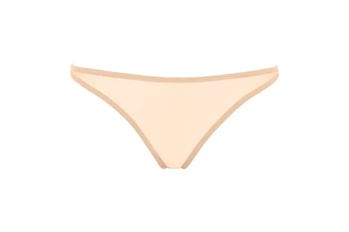 Briefs Womens Eres Promesse String Cosmetic H16