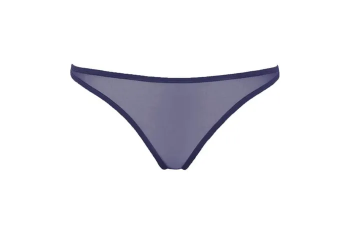 Briefs Womens Eres Promesse String Gres