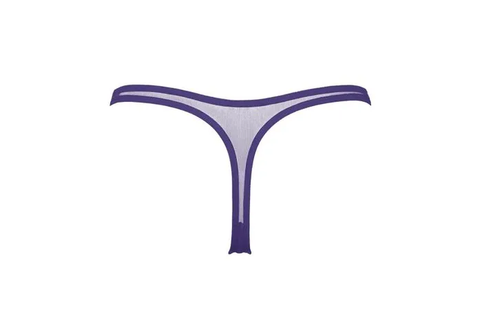 Briefs Womens Eres Promesse String Iris 23h