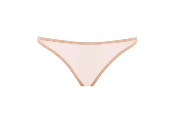 Briefs Womens Eres Promesse String Make Up