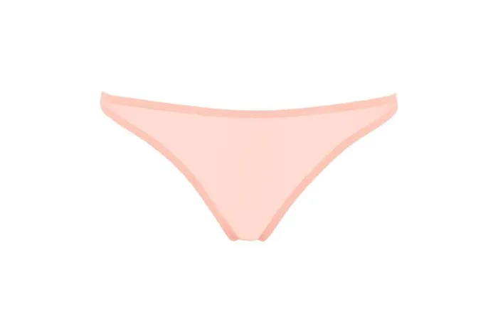 Briefs Womens Eres Promesse String Pois De Senteur