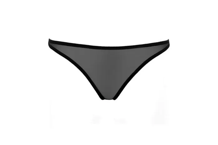 Briefs Womens Eres Promesse String Ultra