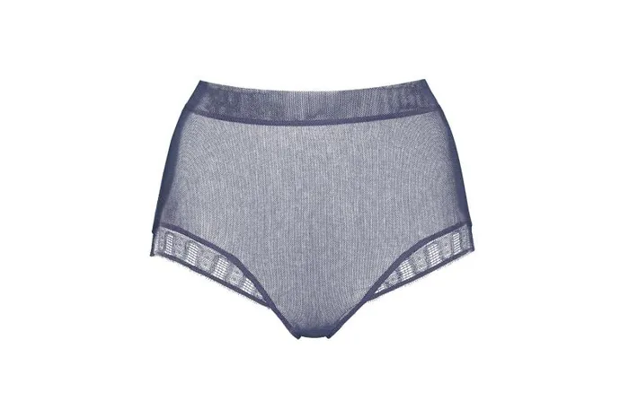 Briefs Womens Eres Subtil Highwaisted Briefs Gres