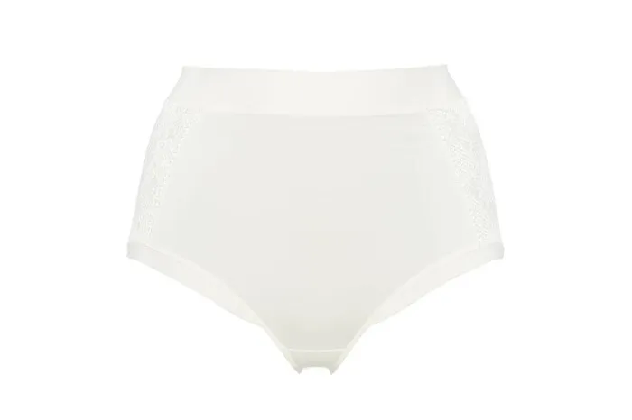 Briefs Womens Eres Verveine Highwaisted Briefs Lys